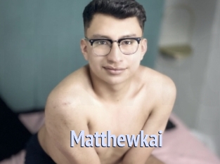 Matthewkai