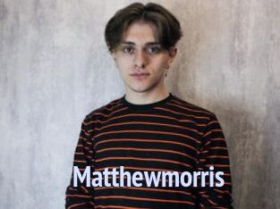 matthewmorris Tube video gay