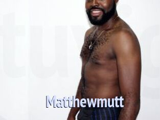 Matthewmutt