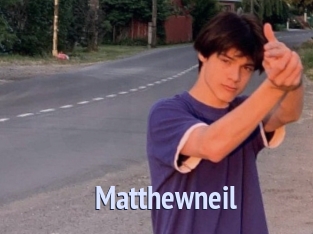 Matthewneil