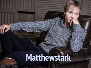 Matthewstark