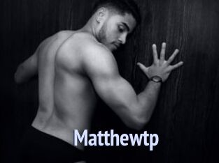 matthewtp Tube video gay