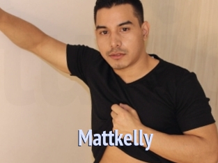 mattkelly Tube video gay