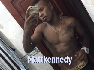 Mattkennedy
