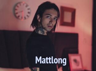 Mattlong