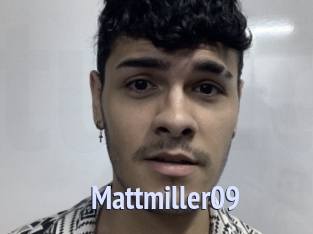 Mattmiller09
