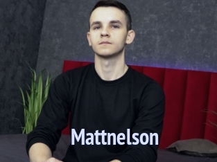 Mattnelson