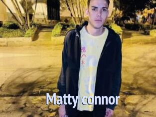 Matty_connor