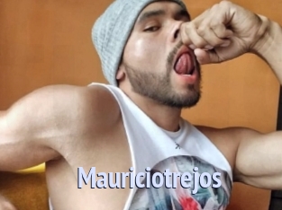 mauriciotrejos Tube video gay