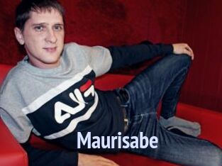 Maurisabe