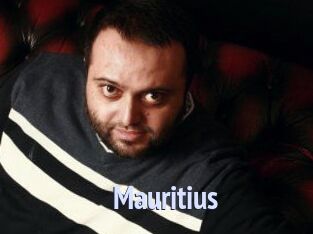 Mauritius