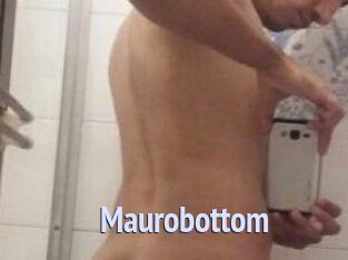 Maurobottom