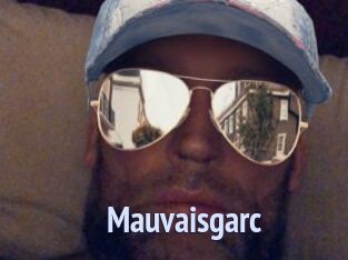 Mauvaisgarc
