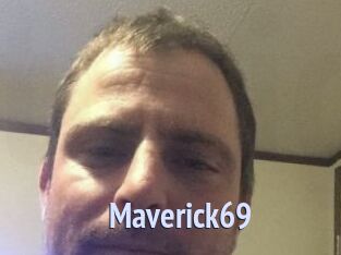 Maverick69