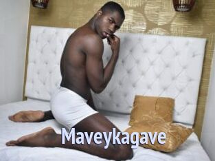 Maveykagave