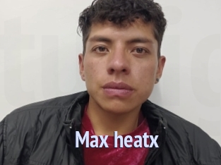 Max_heatx