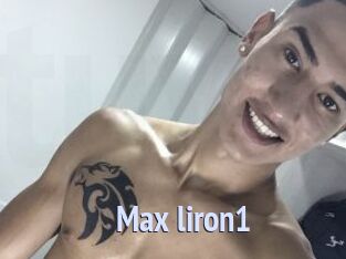 Max_liron1