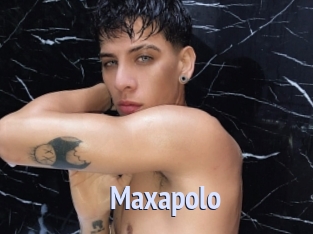 Maxapolo