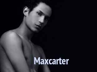 Maxcarter