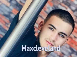 Maxcleveland