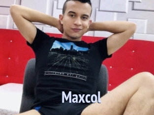 Maxcol