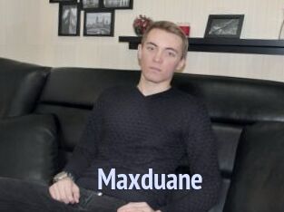 maxduane Tube video gay