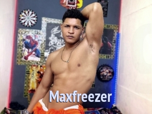 Maxfreezer
