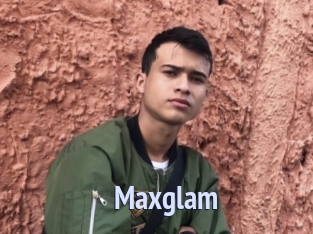 Maxglam