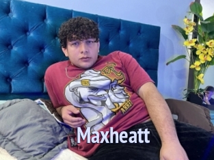 Maxheatt
