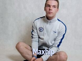 Maxhip