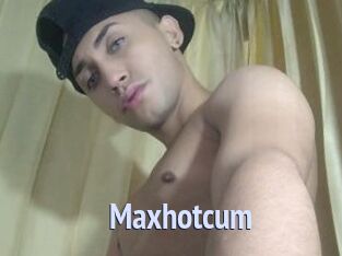 Maxhotcum