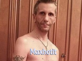 maxhotit Tube video gay