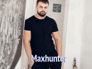 Maxhunter