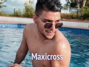 Maxicross