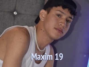 Maxim_19