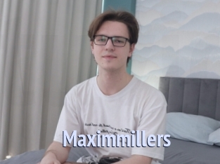 Maximmillers