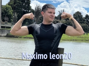 Maximo_leon20