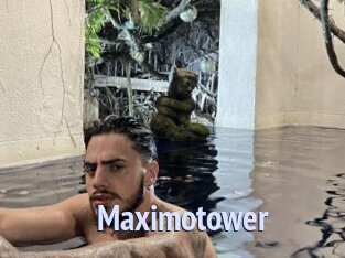 Maximotower