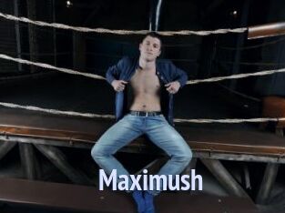 Maximush