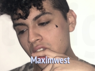 Maximwest