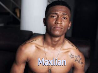 Maxlian