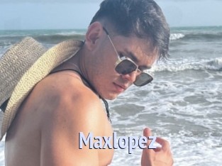 Maxlopez