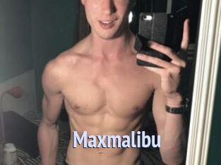 Maxmalibu