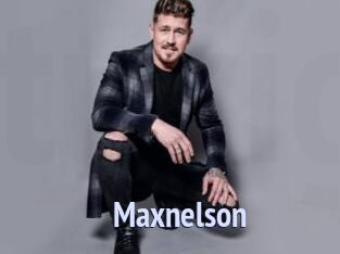 Maxnelson