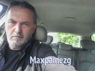 Maxpainezg