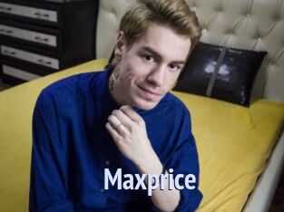 Maxprice