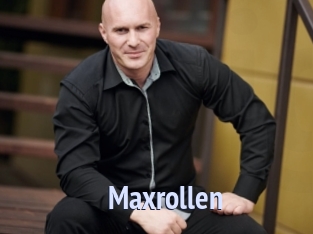 maxrollen Tube video gay