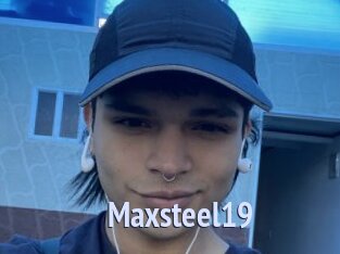 Maxsteel19