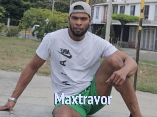 Maxtravor