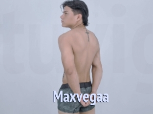 Maxvegaa
